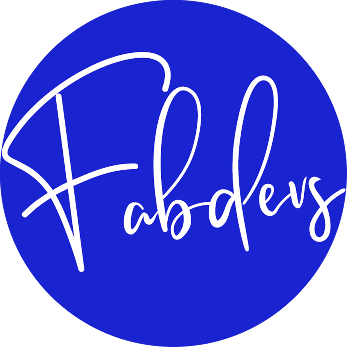 fabdevs